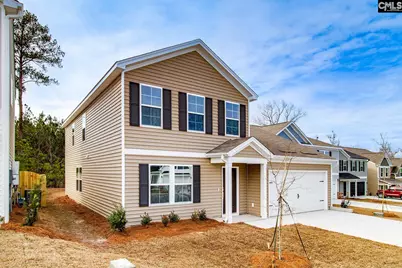 3008 Hallsdale Drive, Elgin, SC 29045 - Photo 3