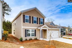 3008 Hallsdale Dr, Elgin, SC 29045 - Photo 3