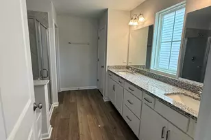 3007 Hallsdale Dr, Elgin, SC 29045 - Photo 7