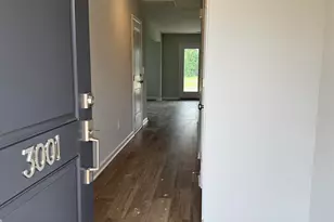 3007 Hallsdale Dr, Elgin, SC 29045 - Photo 3