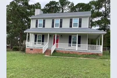 239 Pond Ridge E Road, Columbia, SC 29223 - Photo 1