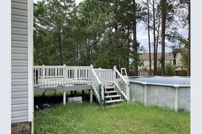 239 Pond Ridge E Road, Columbia, SC 29223 - Photo 5