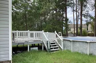 239 Pond Ridge E Rd, Columbia, SC 29223 - Photo 5