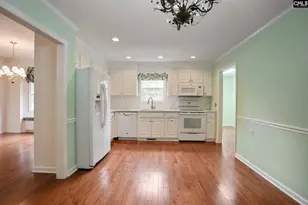 29 Meadowcrest Dr, Orangeburg, SC 29115 - Photo 3