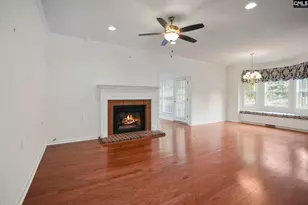 29 Meadowcrest Dr, Orangeburg, SC 29115 - Photo 7