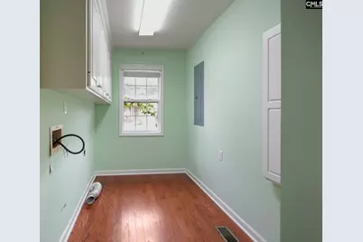 29 Meadowcrest Drive, Orangeburg, SC 29115 - Photo 17