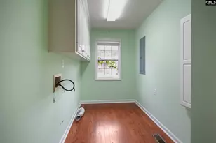29 Meadowcrest Dr, Orangeburg, SC 29115 - Photo 17