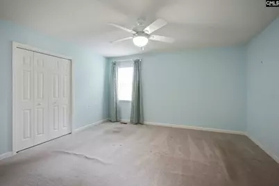 29 Meadowcrest Drive, Orangeburg, SC 29115 - Photo 9