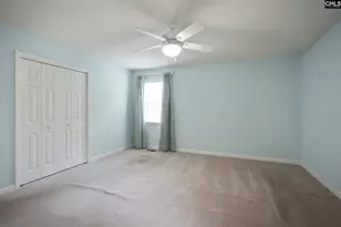 29 Meadowcrest Dr, Orangeburg, SC 29115 - Photo 9