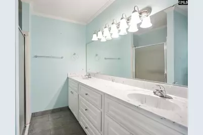29 Meadowcrest Drive, Orangeburg, SC 29115 - Photo 11