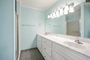 29 Meadowcrest Dr, Orangeburg, SC 29115 - Photo 11