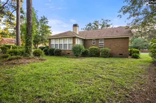 29 Meadowcrest Dr, Orangeburg, SC 29115 - Photo 19