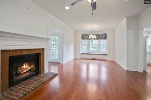 29 Meadowcrest Dr, Orangeburg, SC 29115 - Photo 5