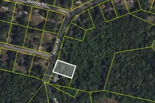 7110 Acton Rd, Dalzell, SC 29040 - Photo 1