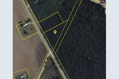 5445 Dubose Siding Road, Sumter, SC 29153 - Photo 5