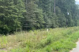 5445 Dubose Siding Rd, Sumter, SC 29153 - Photo 1