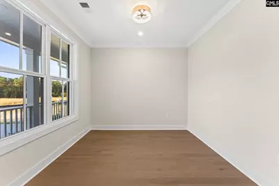 2033 Fairway View, Blythewood, SC 29016 - Photo 7