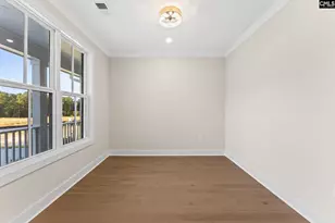 2033 Fairway View, Blythewood, SC 29016 - Photo 7