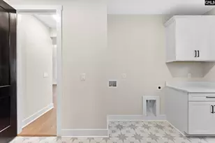 2033 Fairway View, Blythewood, SC 29016 - Photo 39