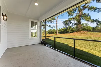 2033 Fairway View, Blythewood, SC 29016 - Photo 59