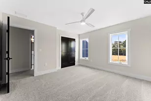 2033 Fairway View, Blythewood, SC 29016 - Photo 47