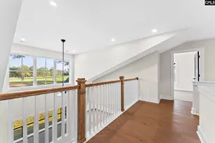 2033 Fairway View, Blythewood, SC 29016 - Photo 43