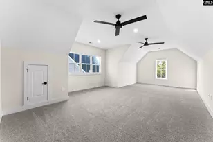 2033 Fairway View, Blythewood, SC 29016 - Photo 55