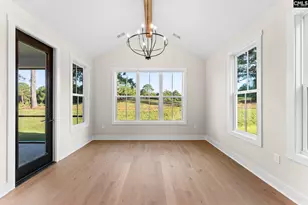 2033 Fairway View, Blythewood, SC 29016 - Photo 21