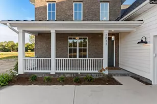 2033 Fairway View, Blythewood, SC 29016 - Photo 3