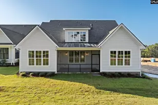 2033 Fairway View, Blythewood, SC 29016 - Photo 61