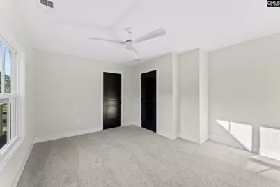 2033 Fairway View, Blythewood, SC 29016 - Photo 45