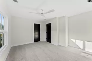 2033 Fairway View, Blythewood, SC 29016 - Photo 45