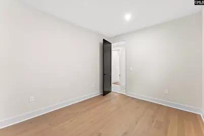 2033 Fairway View, Blythewood, SC 29016 - Photo 41