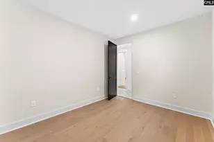 2033 Fairway View, Blythewood, SC 29016 - Photo 41