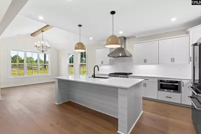 2033 Fairway View, Blythewood, SC 29016 - Photo 15