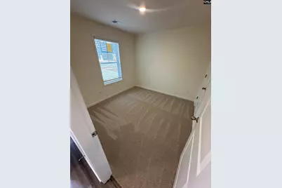 121 Prairie Grass Way, Columbia, SC 29212 - Photo 5