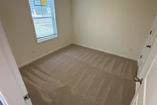 121 Prairie Grass Wy, Columbia, SC 29212 - Photo 5