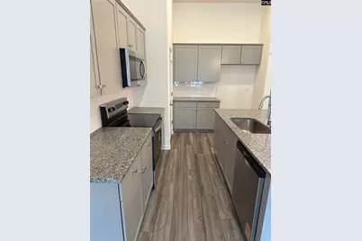 121 Prairie Grass Way, Columbia, SC 29212 - Photo 9