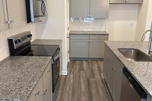 121 Prairie Grass Wy, Columbia, SC 29212 - Photo 9