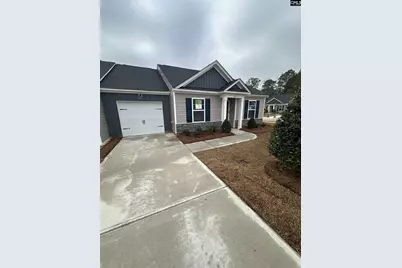 121 Prairie Grass Way, Columbia, SC 29212 - Photo 3