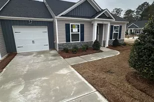 121 Prairie Grass Wy, Columbia, SC 29212 - Photo 3