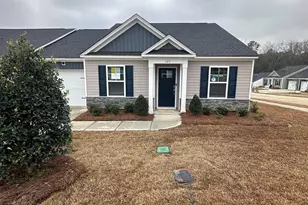 121 Prairie Grass Wy, Columbia, SC 29212 - Photo 1