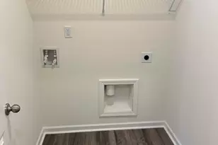 121 Prairie Grass Wy, Columbia, SC 29212 - Photo 11