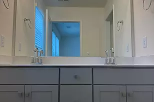 121 Prairie Grass Wy, Columbia, SC 29212 - Photo 15