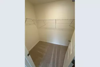 121 Prairie Grass Way, Columbia, SC 29212 - Photo 13