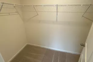 121 Prairie Grass Wy, Columbia, SC 29212 - Photo 13