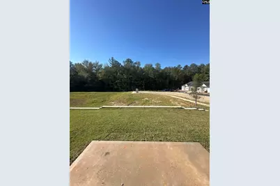 121 Prairie Grass Way, Columbia, SC 29212 - Photo 17