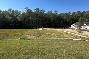 121 Prairie Grass Wy, Columbia, SC 29212 - Photo 17