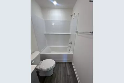 121 Prairie Grass Way, Columbia, SC 29212 - Photo 7