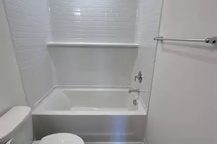 121 Prairie Grass Wy, Columbia, SC 29212 - Photo 7